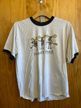 Load image into Gallery viewer, Size XL Flatwater Apparel Inc Men's Short Sleeve Shirt
