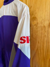 Load image into Gallery viewer, Size XL NFL Men&#39;s Light Jacket
