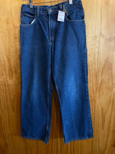 Load image into Gallery viewer, Tommy Hilfiger Women's Jeans
