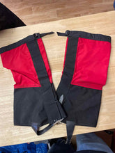 Load image into Gallery viewer, Outdoor Research Gaiter
