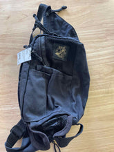 Load image into Gallery viewer, Eddie Bauer Bag

