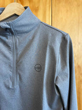 Load image into Gallery viewer, Women Size S Veil Spark Grey Women's Light Jacket
