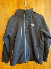 Load image into Gallery viewer, Size Large The North Face Men's Winter Jacket
