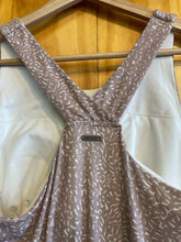 Load image into Gallery viewer, Size Small Prana Beige Dress
