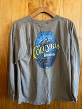 Load image into Gallery viewer, Size XXL Columbia Men's Long Sleeve Shirt

