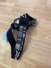Load image into Gallery viewer, PTEC Headlamp
