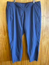Load image into Gallery viewer, Size XL Columbia Purple Women's Pants
