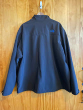 Load image into Gallery viewer, Size XXXL The North Face Men's Light Jacket
