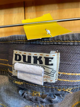 Load image into Gallery viewer, Size 34 Duke Men's Pants
