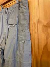 Load image into Gallery viewer, Size XL Redington Men's Pants
