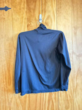 Load image into Gallery viewer, Women Size XS Patagonia Black Base Layer
