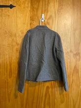 Load image into Gallery viewer, Child Size Large Brooks Brothers Girl&#39;s Jacket
