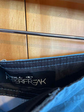 Load image into Gallery viewer, Size 32 O'neill Men's Swim Trunks
