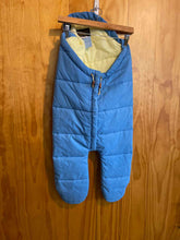 Load image into Gallery viewer, Eddie Bauer Baby
