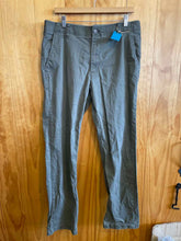 Load image into Gallery viewer, Size 36 Lee Men's Pants

