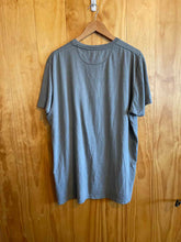 Load image into Gallery viewer, Size XXL TenTree Green Women&#39;s Short Sleeve Shirt
