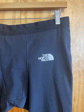 Load image into Gallery viewer, Size Large The North Face Men's Leggings
