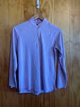 Load image into Gallery viewer, Size S Storm Creek Pink Women's Sweater &amp; Sweatshirt
