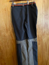Load image into Gallery viewer, Size XL Flygaga Men's Pants
