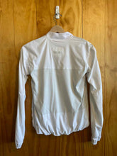 Load image into Gallery viewer, Women Size Unknown Lululemon White Women's Light Jacket
