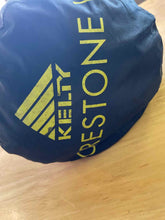Load image into Gallery viewer, Kelty Tent
