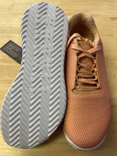 Load image into Gallery viewer, Women's Shoe Size 8 NoBull Salmon Shoes
