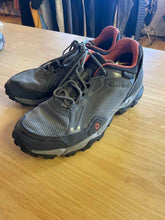 Load image into Gallery viewer, Women's Shoe Size 9 Oboz Grey Women's  Casual Shoes
