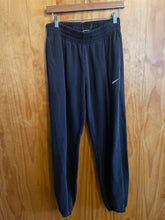Load image into Gallery viewer, Size Small Nike Men's Sweatpants
