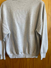 Load image into Gallery viewer, Size XL Crable Sportswear Men's Sweater &amp; Sweatshirt
