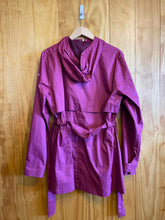 Load image into Gallery viewer, Women Size L Columbia Red Women's Jacket
