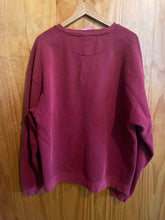 Load image into Gallery viewer, Size XXL artisans Men's Sweater &amp; Sweatshirt
