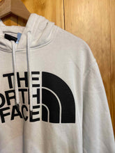 Load image into Gallery viewer, Mens Size S The North Face Men&#39;s Hoodie
