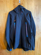 Load image into Gallery viewer, Size 2XL mammut Misc. Men&#39;s Jacket
