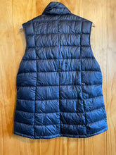 Load image into Gallery viewer, Size XL REI Black Women's Vest
