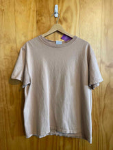 Load image into Gallery viewer, Size Large Good Wear Men's Short Sleeve Shirt
