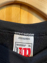 Load image into Gallery viewer, Size XL Wilson Men&#39;s Sweater &amp; Sweatshirt
