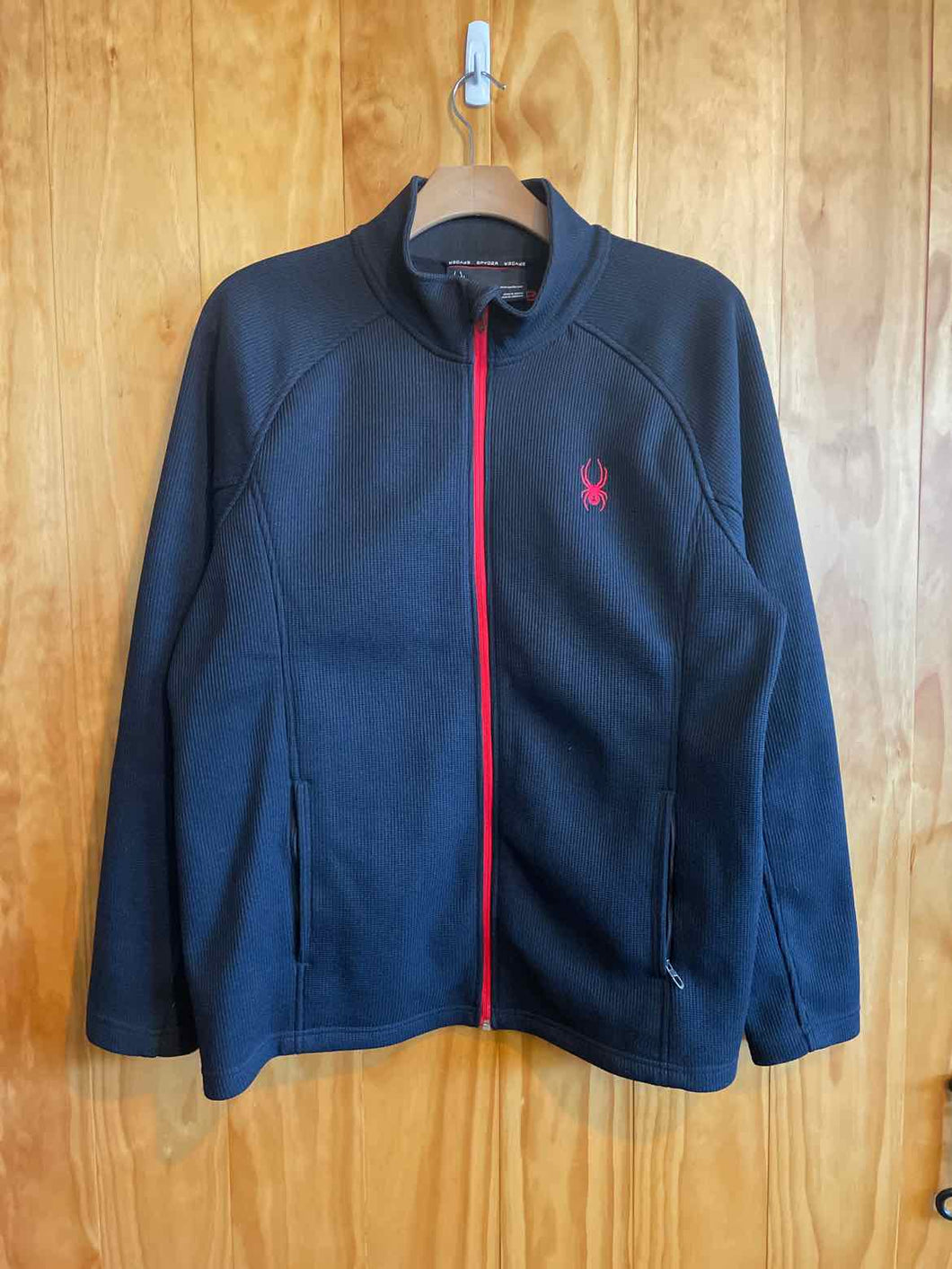 Size XXL Spyder Men's Sweater & Sweatshirt
