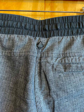 Load image into Gallery viewer, Size S Prana Grey Women's Pants
