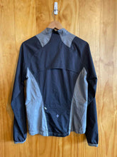 Load image into Gallery viewer, Women Size Unknown Specialized Black Cycling
