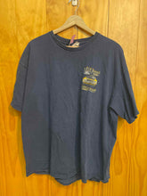 Load image into Gallery viewer, Size XXL Delta Pro Weight Men's Short Sleeve Shirt
