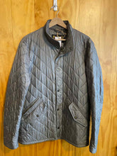 Load image into Gallery viewer, Size Medium Barbour Men's Jacket
