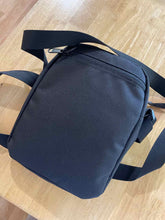 Load image into Gallery viewer, The North Face Travel Bag
