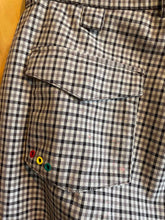 Load image into Gallery viewer, Size Large Special Blend Men&#39;s Snow Pants
