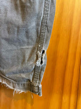 Load image into Gallery viewer, Size 36x34 Carhartt Men's Pants
