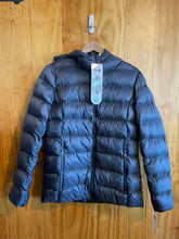 Load image into Gallery viewer, Women Size XS 32 Heat Grey Women's Jacket
