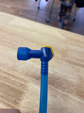 Load image into Gallery viewer, CamelBak Water Bladder
