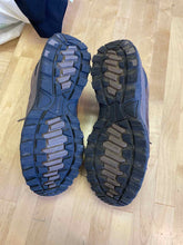 Load image into Gallery viewer, 12 Northside Men&#39;s Shoes
