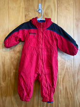 Load image into Gallery viewer, Columbia Jacket
