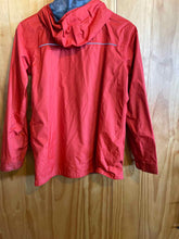 Load image into Gallery viewer, Size XL Gap Grey Women's Sweater &amp; Sweatshirt
