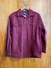 Load image into Gallery viewer, Size Large Gravel Gear Men's Jacket

